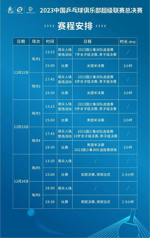 lpls12总决赛直播赛程〖英雄联盟全球总决赛s12在哪看直播〗