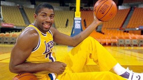 詹姆斯历年季后赛每场比赛数据,詹姆斯·约翰逊NBA数据