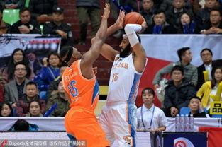 cba三十轮上海队比赛〖cba15一l6三十 轮排名〗