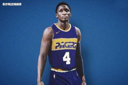 nba最经典好看的球衣〖NBA中哪队的球衣最好看 〗