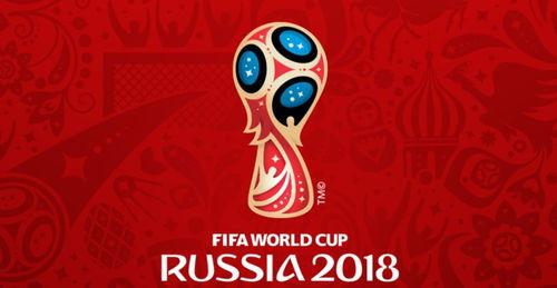 哪里可以看世界杯直播平台「世界杯直播粤语直播法国半决赛」
