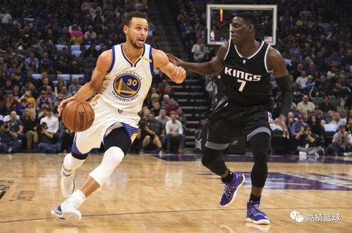 nba勇士vs国王g5,国王的勇士5刺客怎么玩国王刺客怎么完成