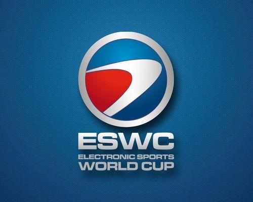 世界杯游戏总决赛,电子竞技世界杯ESWC的历史