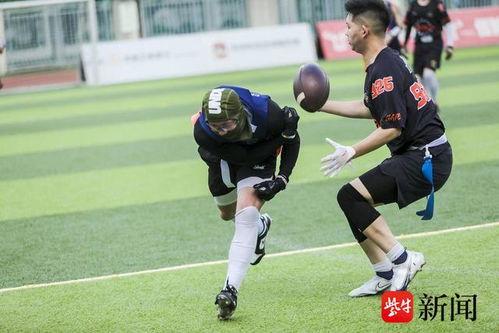 *联赛邀请赛规则表*〖冠中冠赛程〗