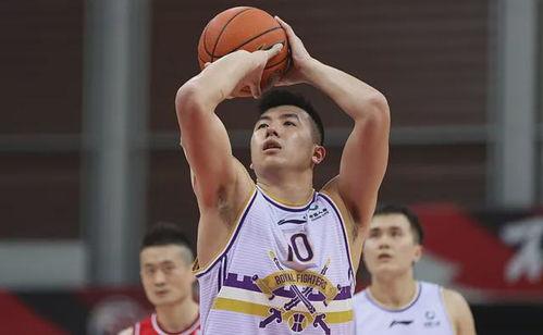 中国男篮名人堂成员名单「cba第一批名人堂名单」