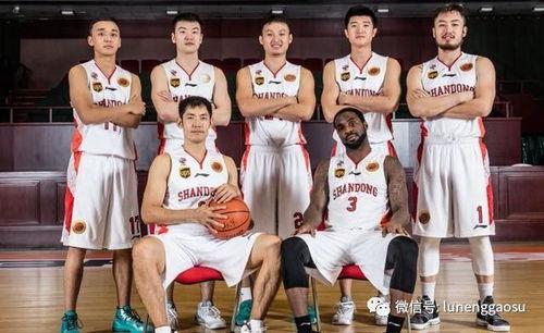 cba山东男篮赛程「2018赛季cba赛山东程表」