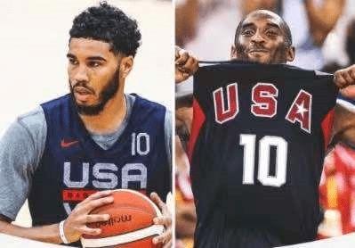 斯诺文尼亚国家队球衣,NBA球员弗拉特科·钱查尔的体重是多重?