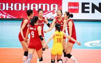 中国女排奥运会2018,在中国女排史上,有哪些球员获得了三大赛的大满贯?