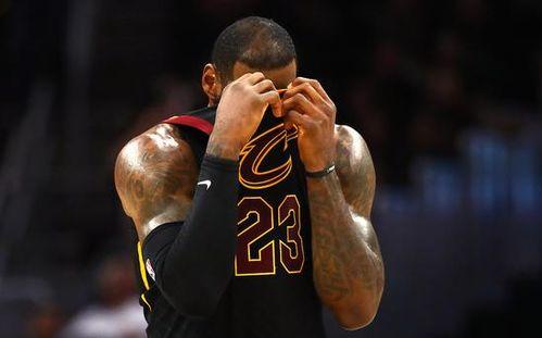 NBA都谁是5号 「汤普森火箭队球衣」