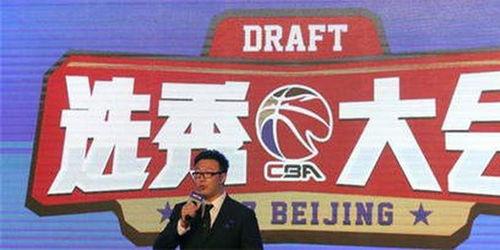 CBA选秀吗〖初中生可以参加cba选秀吗 〗