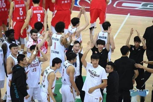 浙江男篮晋级总决赛调查〖cba总决赛成绩〗