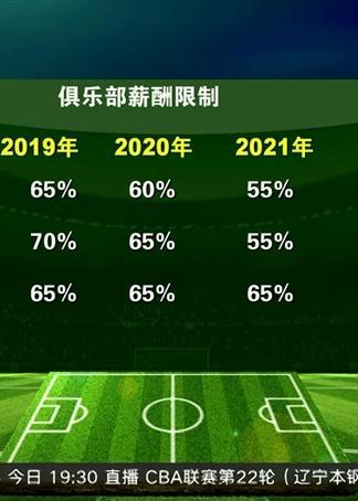 俄罗斯职业足球联赛积分榜〖白俄罗斯超级联赛积分榜是怎样的 〗