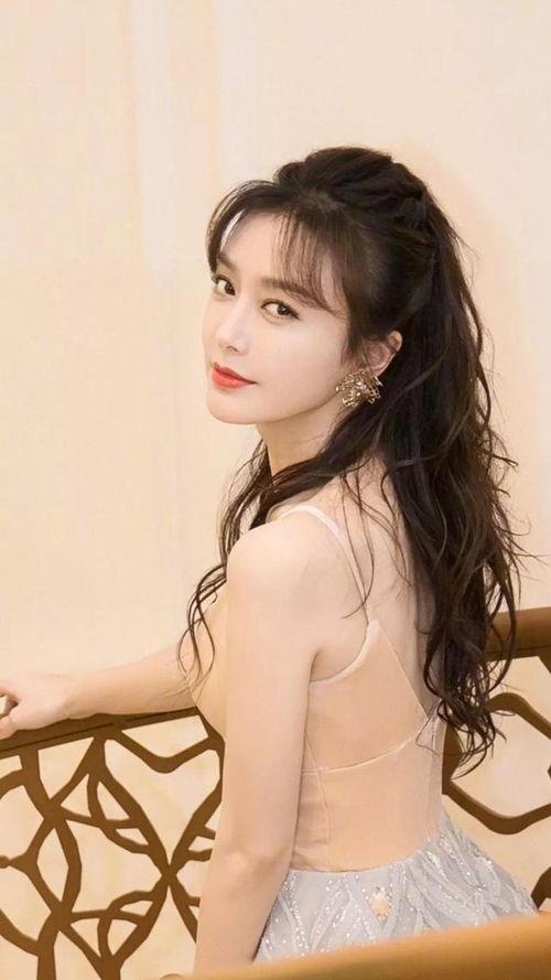 辽篮大前锋都有谁(郭艾伦张振林桑普森cba)
