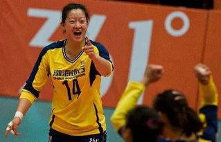 女排对抗结果〖巴黎奥运会中国女排对美国女排谁赢了〗