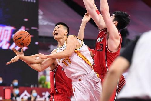 CBA教练哪家强 带领球队拿下总冠军的教练都有谁 「cba年轻教练都有谁」