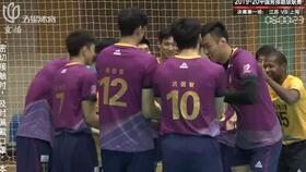 2020奥运会美国男排vs巴西〖男排世界排名一览表〗