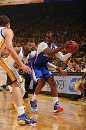 nba勇士队反败为胜,卢修斯-哈里斯哪支球队?