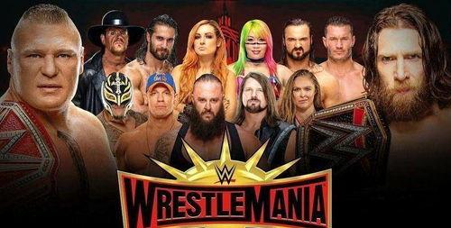 wwe大老板的选手wwe最有钱的是谁 