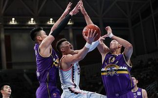 北控男篮11号介绍cba北控队球员名单