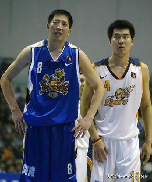 05年cba总决赛球员数据,2005年cba总决赛谁赢了