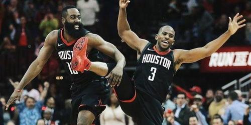 火箭现在怎么样 「nba火箭队现状怎么样」