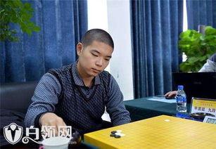 世界围棋113*,世界围棋*高手排名
