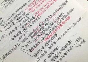 教练技术笔记(教练技术的三要素包括哪些)