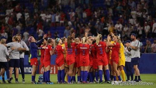 美国队世界杯半决赛时间〖女篮世界杯半决赛时间〗