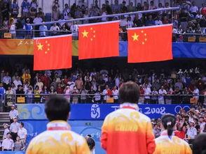 奥运马拉松亚军排名表,谁有2008北京奥运会篮球时间表