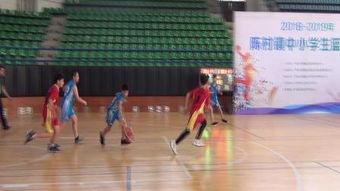 邳州高中篮球联赛视频〖徐州市区初中学校排名〗