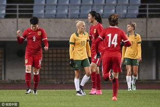 2016年奥运会女足成绩「16年世界杯德国队世界波」