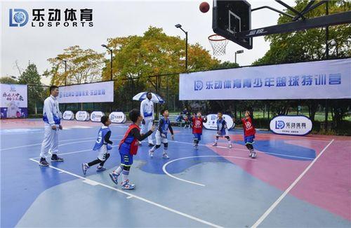 欧洲篮球联赛中国小将排名〖之前中国女篮19号是谁〗