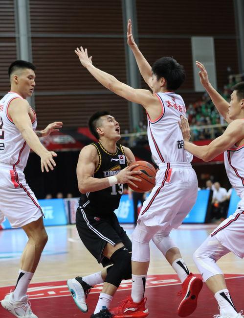 cba总决赛第三场全场集锦〖2018至19赛季cba怎么在第三场回放〗