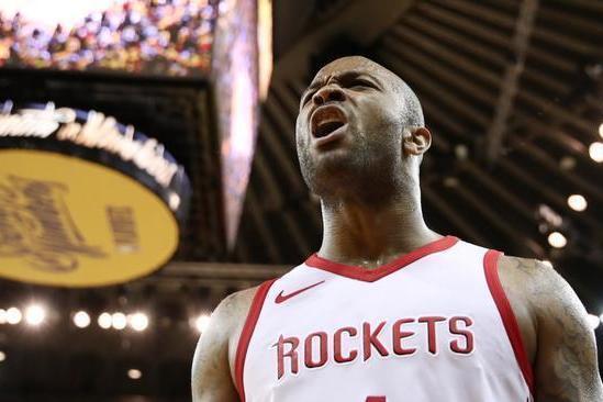 火箭队nba中文名字叫什么〖火箭队的英文名字是什么…〗