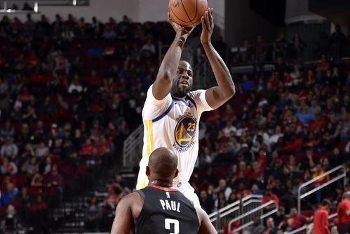 NBA里的 金州勇士 为什么叫 金州 勇士 (金州勇士保送队出处)