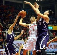 东莞银行cba主场球馆,广东东莞银行篮球队主场