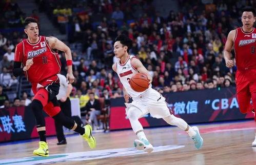 今晚cba篮球赛直播广东队什么台「cba常规赛福建对广东直播」