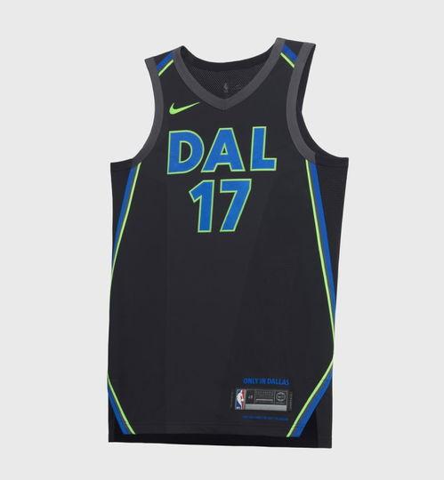 nba三十支球队的城市版球衣〖nba的城市球衣是什么意思〗