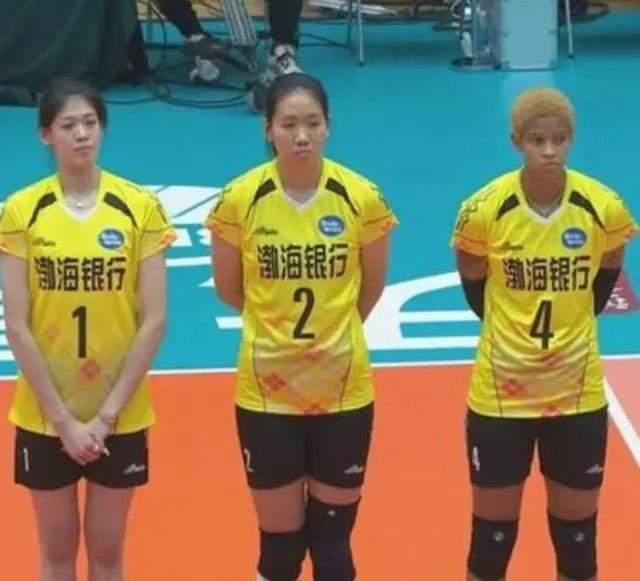 女排北京对天津决胜局比赛结果〖女排联赛弟十六轮结果天津对北京结果〗