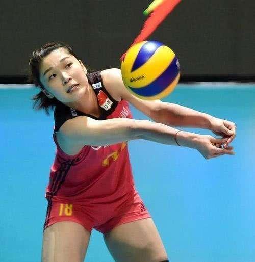 山东女排女队主教练是〖山东女排主教练是谁〗