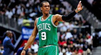 篮球球衣每个号码的代表人物〖你知道NBA球衣各个号码对应的球员是谁吗 〗