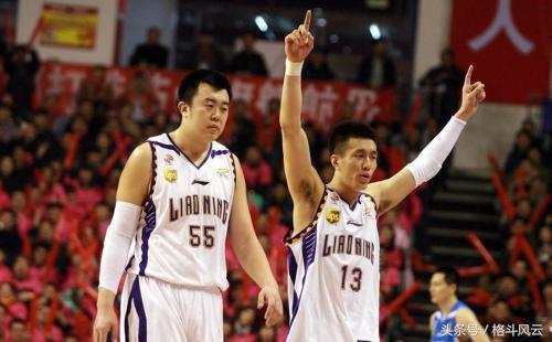 cba辽宁队2017名单,辽宁男篮2017新名单9号是谁