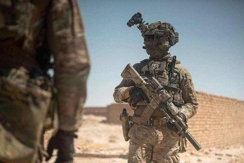 勇士队皮带,美国士兵身上的战斗装备值多少钱?