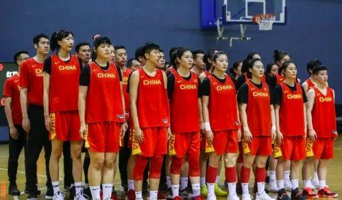 中国男篮国家队名单及球衣号「蓝男国家队球衣购买截图」