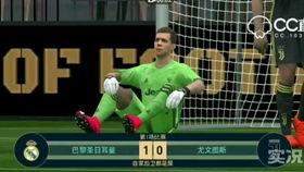 实况足球库尔图瓦教练风格是什么〖实况足球2016年轻后防球员选择推荐一览〗