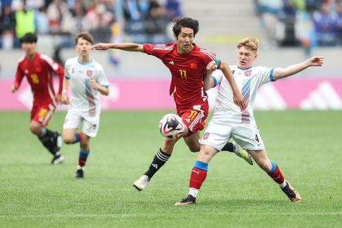 16年足球世界杯半决赛〖世界杯半决赛是什么意思啊 〗