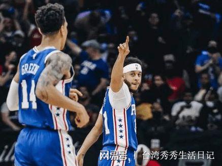 库里总决赛紫鞋〖阿松的登场角色〗