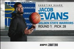 萧华勇士队选中新秀〖2015nba总冠颁奖的那个人叫什么〗