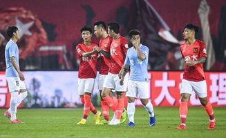 中超主场进球视频回放直播,看中超直播用什么软件好啊