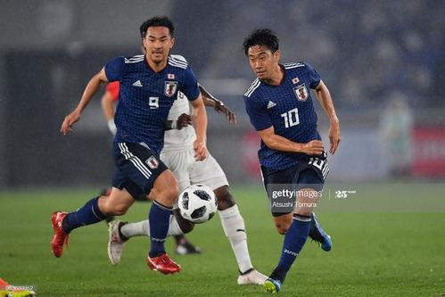 韩国和日本足球联赛排名,亚洲足球五大联赛排名?